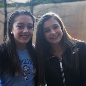 Meet your Posher, Sydney